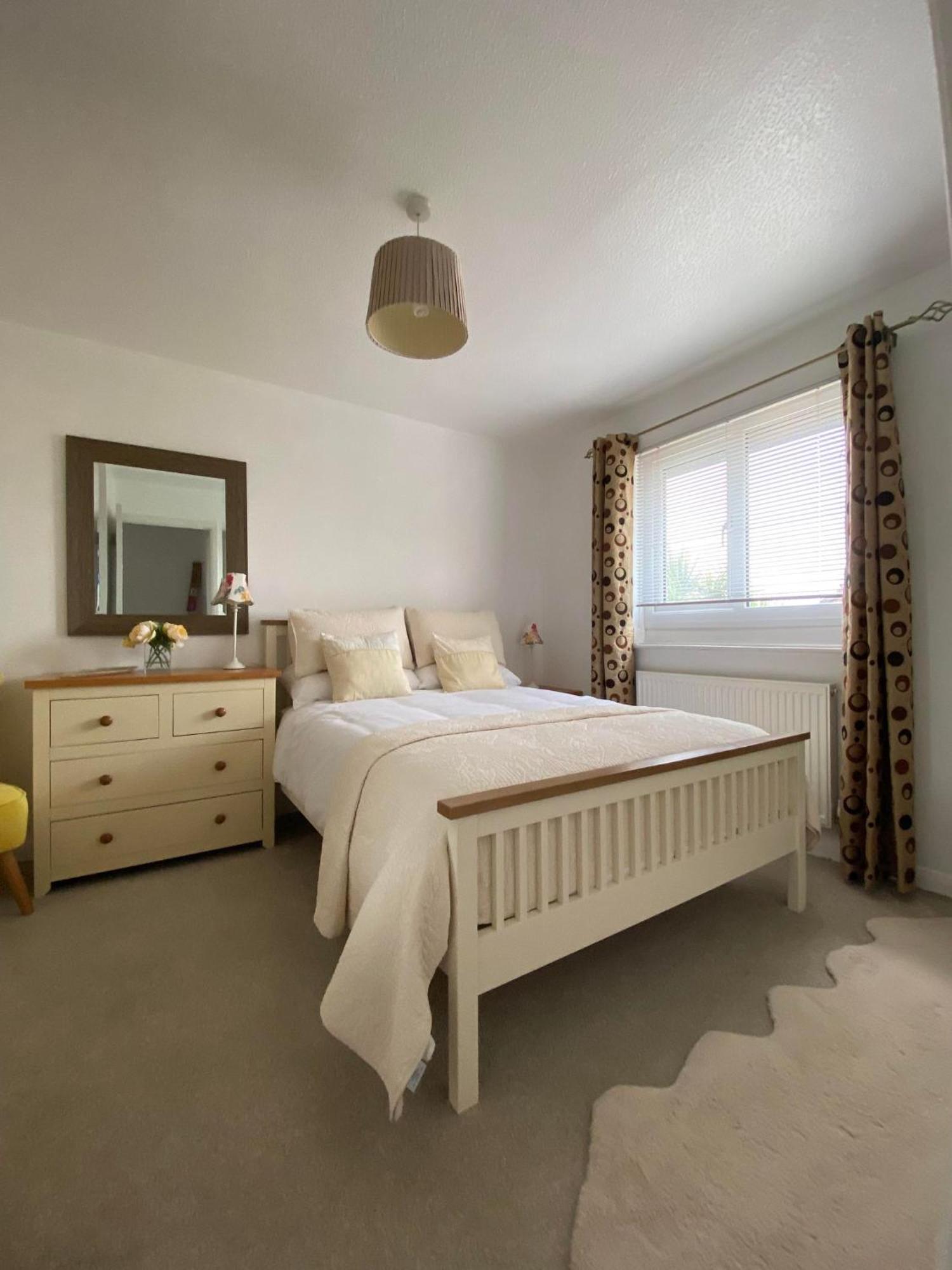 Rose Cottage Ryde  Luaran gambar